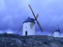 chiquitos-molinos.JPG