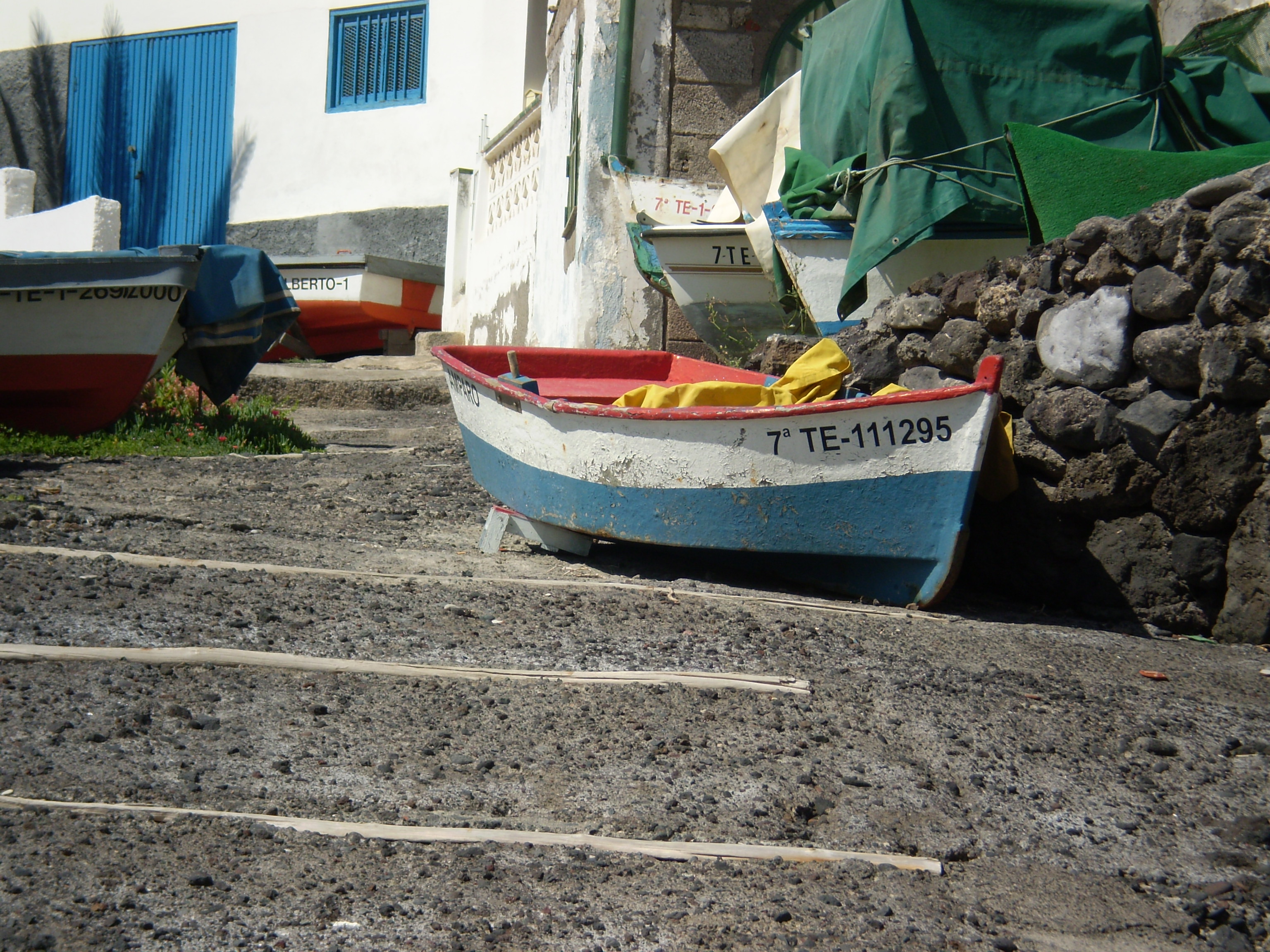 p3200098.JPG