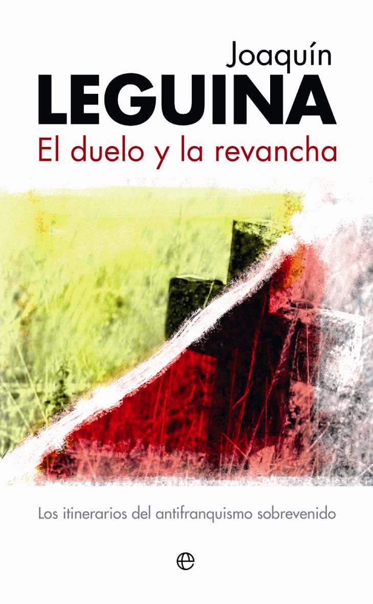 portada-el-duelo-y-la-revancha-i.JPG